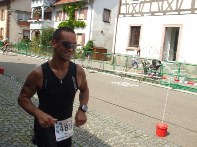 Malterdingen_2011.88